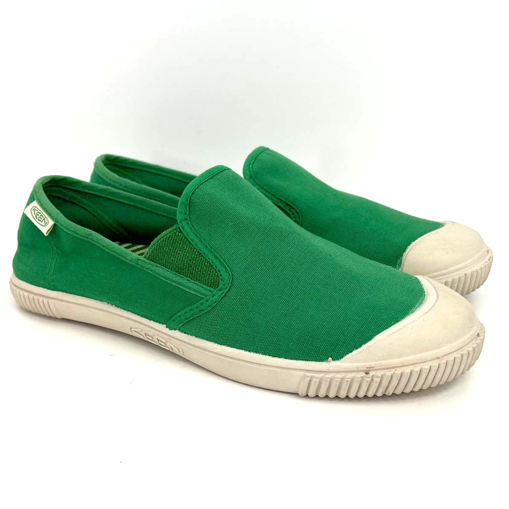Keen Hope Sneaker